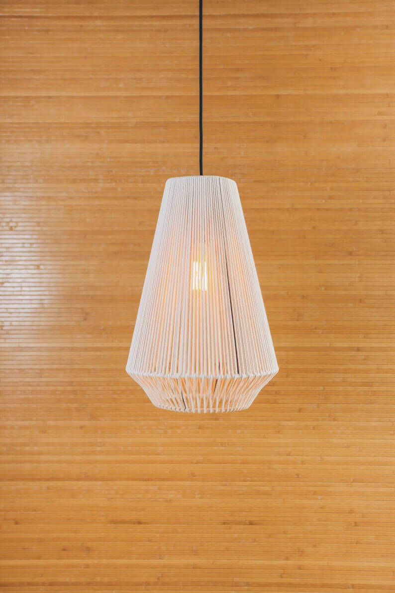 Pendant Lamp Light - Image 5