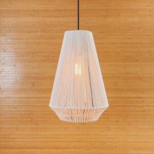 Pendant Lamp Light