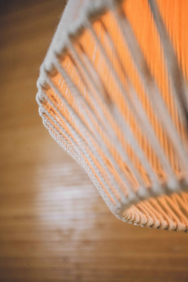 Pendant Lamp Light - Image 3