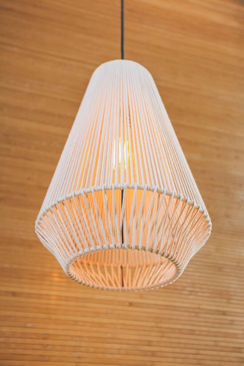 Pendant Lamp Light - Image 2